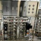 宜賓自貢瀘州大型反滲透純水設備 凈水器直飲水機石英砂過濾器
