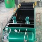 造紙污水處理設備 溶氣氣浮機設備 批發過濾氣浮機一體式設備