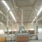 除塵設備廠家 旋風**除塵設備 脫硫除塵設備 工業除塵