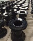 專業噴涂噴塑對外承攬各種型材五金件閥門等噴涂噴塑噴粉
