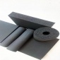 現(xiàn)貨批發(fā)橡塑保溫板20mm 高密度憎水隔音復(fù)合鋁箔橡塑保溫板