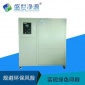 山東青島廠家沖版機(jī)水過濾機(jī)CTP沖版水凈化過濾循環(huán)一體機(jī)