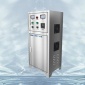 蘭蒂斯LCF-G/A-30 空氣源臭氧發(fā)生器 水廠用臭氧發(fā)生器 水處理用臭氧發(fā)生器