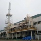 rco催化燃燒設備,VOCs有機廢氣處理 RCO催化燃燒裝置 廢氣凈化裝置**設備工廠噴漆印刷vocs有機廢氣處理治理成套設備rco催化燃燒