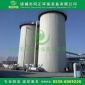 同正IC反應(yīng)器   厭氧反應(yīng)設(shè)備6