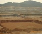 供應福建土池土塘改造HDPE防滲膜 黑色地膜 黑色塑料薄膜 防滲布