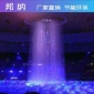 空氣成像 空氣成像設備 寧靜無噪音 邦納匠心制造