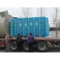 光氧等離子一體機/光氧催化防爆光氧催化凈化器廢氣處理設備空氣凈化|光氧凈化器
