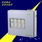 尊貴款麥克羅卡接純水機凈水器帶液晶電腦板顯示工廠價批發(fā)