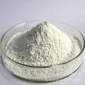 供應水泥發泡穩泡劑，水泥發泡板母料，保溫板小料，不塌模