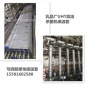 廠家定制可拆卸電加熱保溫套、反應釜保溫套 管道閥門