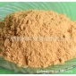 柳州聚合硫酸鐵 氨氮去除劑 工業(yè)固體聚合硫酸鐵 凈水處理藥劑