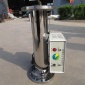 旭榮電子水處理器 多功能高頻中央空調(diào)電子水處理設(shè)備 電子除垢儀器
