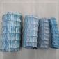 產(chǎn)地貨源軟式透水管**公路綠化帶抗老化軟式透水管