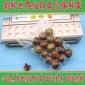 12cm*20cm迷你抽真空紋路袋封口真空機包裝機 食品包裝保鮮機**