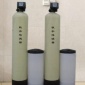 ssjRH 軟化水設(shè)備定制上東莞水視界**供應(yīng)小型軟水機(jī)家用軟水過濾器沐浴前置軟水器