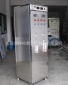 專業(yè)生產EDI去離子水設備,工業(yè)純水機,東莞特純水處理公司供應