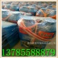 管道接頭聚氨酯小型低壓噴涂機聚氨酯黑白料現場施工**噴涂機
