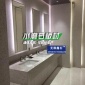 高端定制無機水磨石板材人造水磨石板材可定厚度水磨石