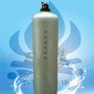 ssjTa 多介質過濾器小型家用濾水器全屋凈水過濾器除泥沙過濾器廠家