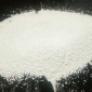 云貴川新疆地區(qū) 供應除氨氮藥劑 氨氮降解劑 氨氮去除劑固體