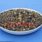 批發各種規格鵝卵石（礫石）濾料用途廣泛