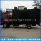 桂林供應工業廢水處理設備，生活污水處理工程，一體化污水處理設備