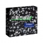 優(yōu)質(zhì)人造水泥基石英石 廠家直供無(wú)機(jī)人造石英石