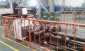 冷鐓機油再生濾油機 冷鐓機油凈化重復再用離心機 高速離心機