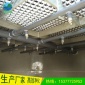 東莞廠家 噴漆廢氣處理PP噴淋塔 防腐耐酸堿PP廢氣塔噴淋塔