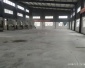簡(jiǎn)陽(yáng)非金屬骨料耐磨地坪公司_錦江區(qū)金剛砂耐磨地面工程施工