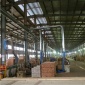 廠家生產**除塵設備 木工車間木器廠中央除塵設備布袋除塵