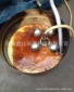 乳化液凈化設備 乳化液**過濾機 精加工車間切削液**濾油機