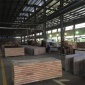 浙江除塵器 工業(yè)除塵器 木工設(shè)備除塵 木工設(shè)備吸塵 木門車間除塵