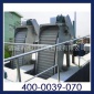 供應回轉(zhuǎn)式機械格柵 碳鋼格柵除污機 城鎮(zhèn)工業(yè)污水垃圾攔截設(shè)備