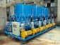廠家 氣浮機--全自動加藥裝置
