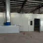家具汽車高溫房,烤漆房 家具/五金/玩具專業烤漆房 廠家供應燃煤高溫烤漆房 高溫烘干房 塑粉高溫房