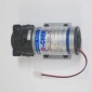 臺灣鄧元75G自吸泵TYP-SP2500/純水機凈水器農家樂增壓泵電機水泵