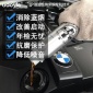 **發動機抗磨劑——【質優價廉】價位合理的保護劑供應