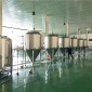 廠家精釀啤酒設備  史密力維smlw2000L啤酒設備 主體保修10年以上