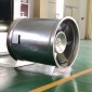 GXF管道斜流風機 管道風機 斜流送風機 廠家