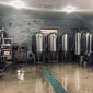大型啤酒廠自釀啤酒設備    史密力維廠家啤酒發酵設備