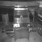 沼渣沼液固液分離機 糞污處理設施 豬糞烘干機價格 糞污壓干裝置