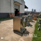 供應 孝感固液分離和反沖洗提升 油水分離器