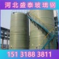 硫酸鎂儲(chǔ)槽尺寸 余姚硫酸鎂儲(chǔ)槽尺寸 液封槽