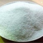 造紙廠廢水氣浮用陰陽離子 聚丙烯酰胺絮凝劑