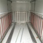 家旭 廠家天然氣 燃氣 烤漆房 高溫烤漆房工業噴塑烤箱高溫房