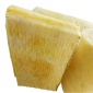 生產(chǎn)銷售蒸汽管道**耐高溫玻璃棉板 a級(jí)防火離心玻璃棉保溫板