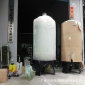 廠家 工業用軟水設備 加濕機用軟水設備 游泳池用軟水設備