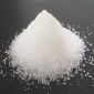 惠澤來 hzl淄博化工 磷酸 羧甲基纖維素 三聚磷酸鈉 脫硫劑 聚磷酸銨  來電詢**惠**